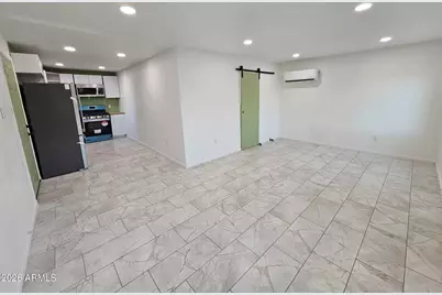 8375 W Madison Street, Peoria, AZ 85345 - Photo 11