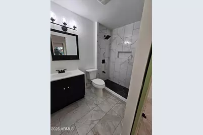 8375 W Madison Street, Peoria, AZ 85345 - Photo 13