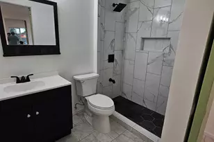 8375 W Madison St, Peoria, AZ 85345 - Photo 13
