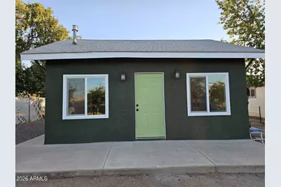 8375 W Madison Street, Peoria, AZ 85345 - Photo 1