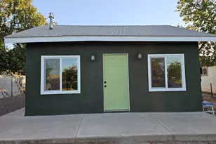 8375 W Madison St, Peoria, AZ 85345 - Photo 1