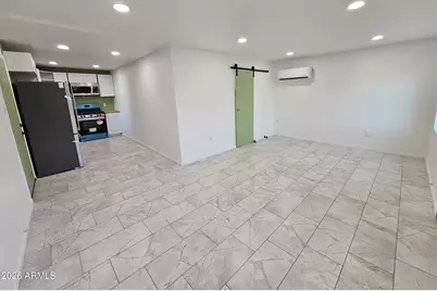 8375 W Madison Street, Peoria, AZ 85345 - Photo 9
