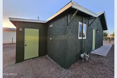 8375 W Madison Street, Peoria, AZ 85345 - Photo 21