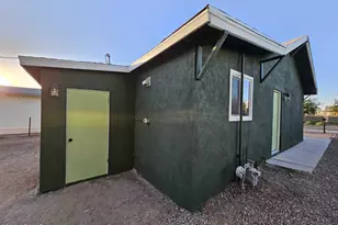 8375 W Madison St, Peoria, AZ 85345 - Photo 21