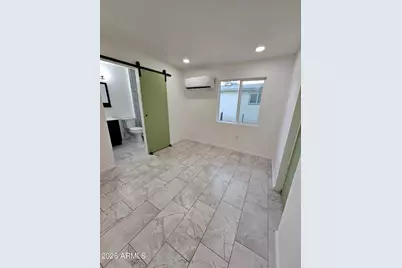 8375 W Madison Street, Peoria, AZ 85345 - Photo 7