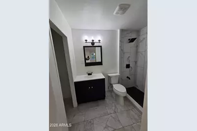 8375 W Madison Street, Peoria, AZ 85345 - Photo 19