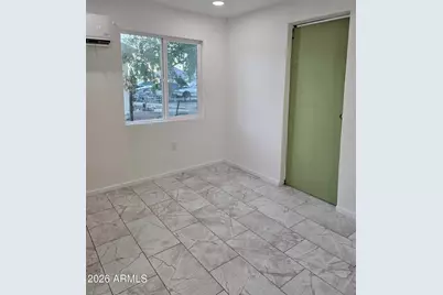 8375 W Madison Street, Peoria, AZ 85345 - Photo 5