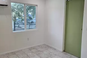 8375 W Madison St, Peoria, AZ 85345 - Photo 5
