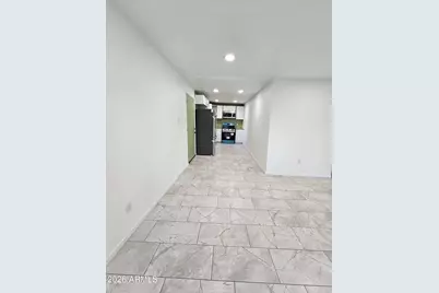 8375 W Madison Street, Peoria, AZ 85345 - Photo 17