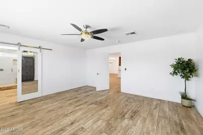 5811 S Wild Rose Road, Hereford, AZ 85615 - Photo 23