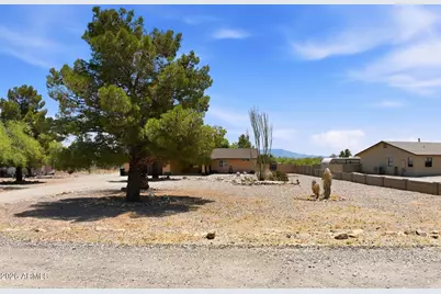 5811 S Wild Rose Road, Hereford, AZ 85615 - Photo 45