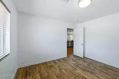 5811 S Wild Rose Road, Hereford, AZ 85615 - Photo 25