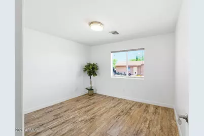 5811 S Wild Rose Road, Hereford, AZ 85615 - Photo 29