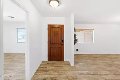 5811 S Wild Rose Road, Hereford, AZ 85615 - Photo 5