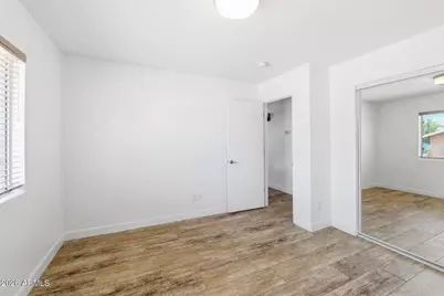5811 S Wild Rose Road, Hereford, AZ 85615 - Photo 27