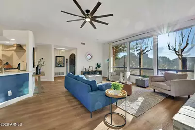 30 Talia Court, Sedona, AZ 86336 - Photo 5