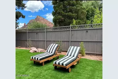 30 Talia Court, Sedona, AZ 86336 - Photo 27