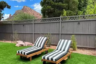 30 Talia Ct, Sedona, AZ 86336 - Photo 27