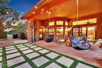 30 Talia Court, Sedona, AZ 86336 - Photo 1
