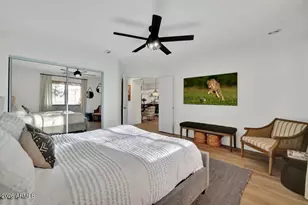 30 Talia Ct, Sedona, AZ 86336 - Photo 9