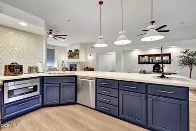 30 Talia Court, Sedona, AZ 86336 - Photo 13