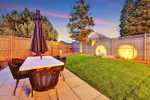 30 Talia Ct, Sedona, AZ 86336 - Photo 25