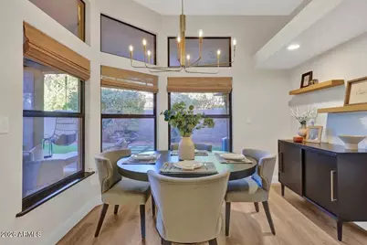 30 Talia Court, Sedona, AZ 86336 - Photo 15