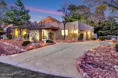 30 Talia Court, Sedona, AZ 86336 - Photo 31