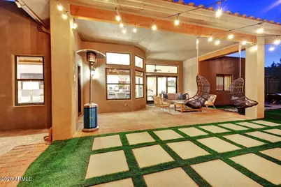 30 Talia Court, Sedona, AZ 86336 - Photo 21