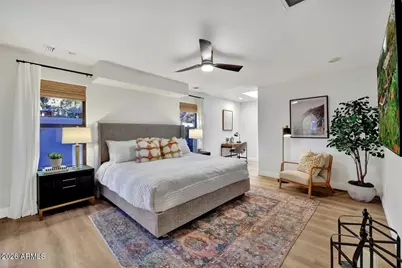 30 Talia Court, Sedona, AZ 86336 - Photo 9