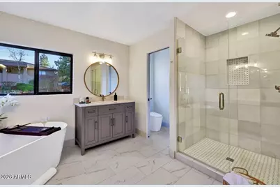 30 Talia Court, Sedona, AZ 86336 - Photo 17