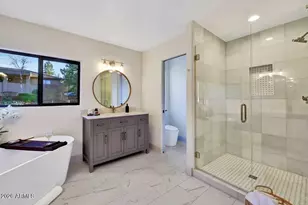 30 Talia Ct, Sedona, AZ 86336 - Photo 15