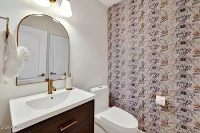 30 Talia Court, Sedona, AZ 86336 - Photo 21