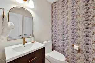 30 Talia Ct, Sedona, AZ 86336 - Photo 19