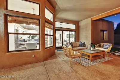 30 Talia Court, Sedona, AZ 86336 - Photo 23