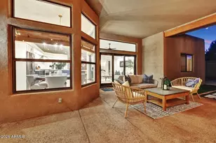 30 Talia Ct, Sedona, AZ 86336 - Photo 23