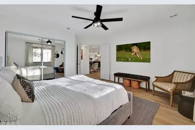 30 Talia Court, Sedona, AZ 86336 - Photo 11