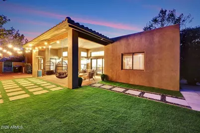 30 Talia Court, Sedona, AZ 86336 - Photo 23