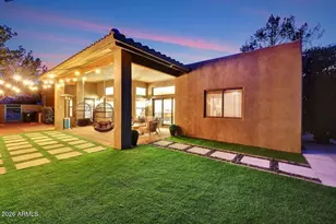 30 Talia Ct, Sedona, AZ 86336 - Photo 23