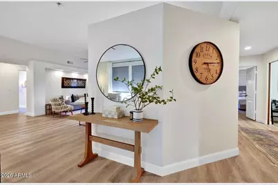 30 Talia Court, Sedona, AZ 86336 - Photo 5