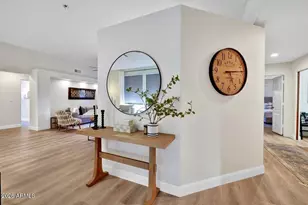 30 Talia Ct, Sedona, AZ 86336 - Photo 5
