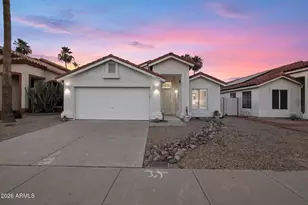 7824 W Julie Dr, Glendale, AZ 85308 - Photo 3