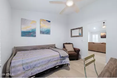 7824 W Julie Drive, Glendale, AZ 85308 - Photo 27