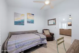 7824 W Julie Dr, Glendale, AZ 85308 - Photo 27