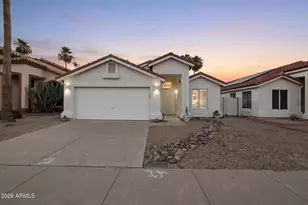 7824 W Julie Dr, Glendale, AZ 85308 - Photo 1