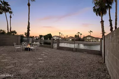 7824 W Julie Drive, Glendale, AZ 85308 - Photo 29