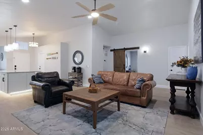 7824 W Julie Drive, Glendale, AZ 85308 - Photo 5