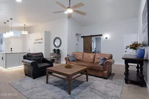 7824 W Julie Dr, Glendale, AZ 85308 - Photo 5