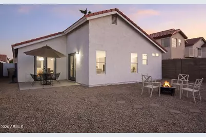 7824 W Julie Drive, Glendale, AZ 85308 - Photo 29