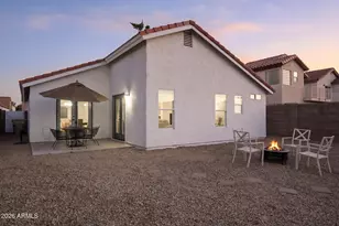 7824 W Julie Dr, Glendale, AZ 85308 - Photo 29